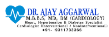 Heart and Child Clinic Delhi